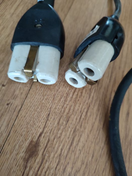 Kabel do prodiża góra dół Prumel