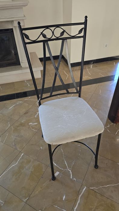 Vendo Conjunto Mobilia ou Separado