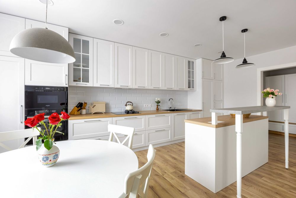 Інтерʼєрний фотограф | Фотограф інтерʼєрів | Відеограф | Фото квартири