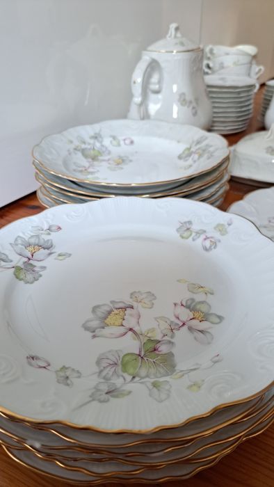 Serviço Vista Alegre