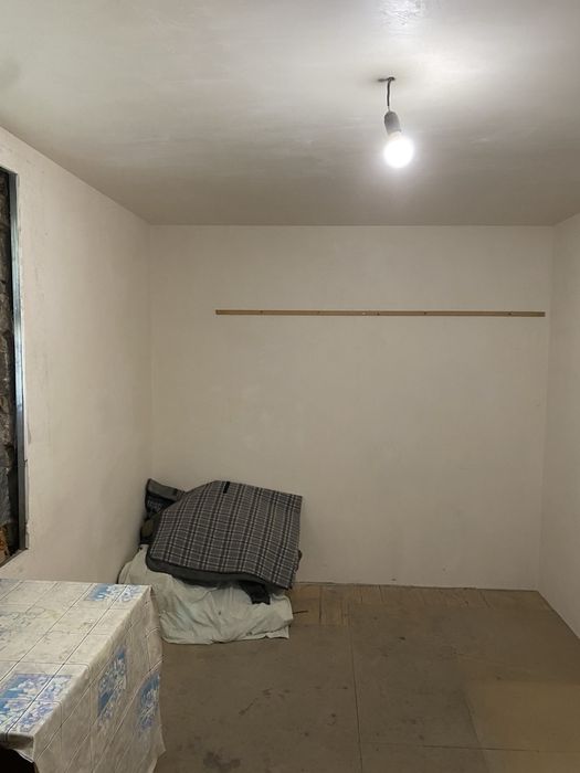 Продаю будинок у Хотянівці біля лісу