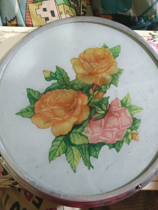 Підставка під торт