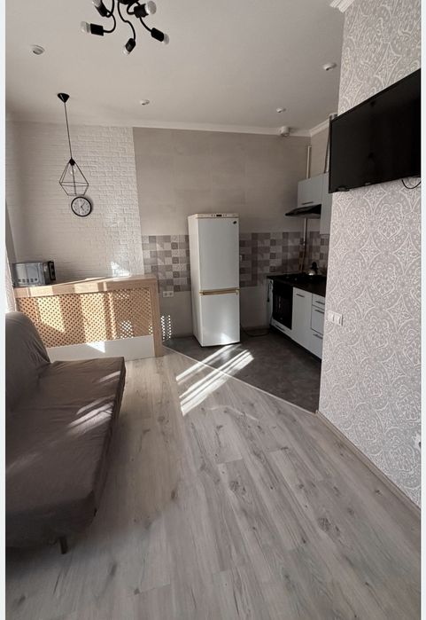 Оренда  2 к.кв. Центр.