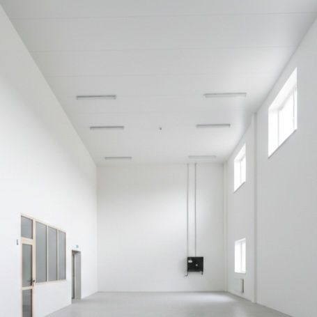 Wykończenia wnętrz,  malowanie  ,szpachlowanie  ,gładź i inne prace