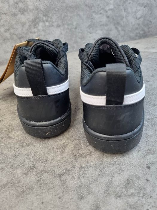 Buty Nike Borough Low Recraft