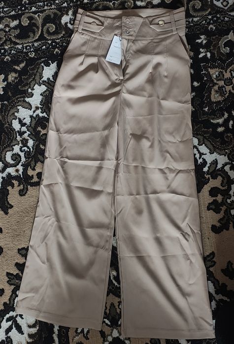 Одяг дячий та жіночий