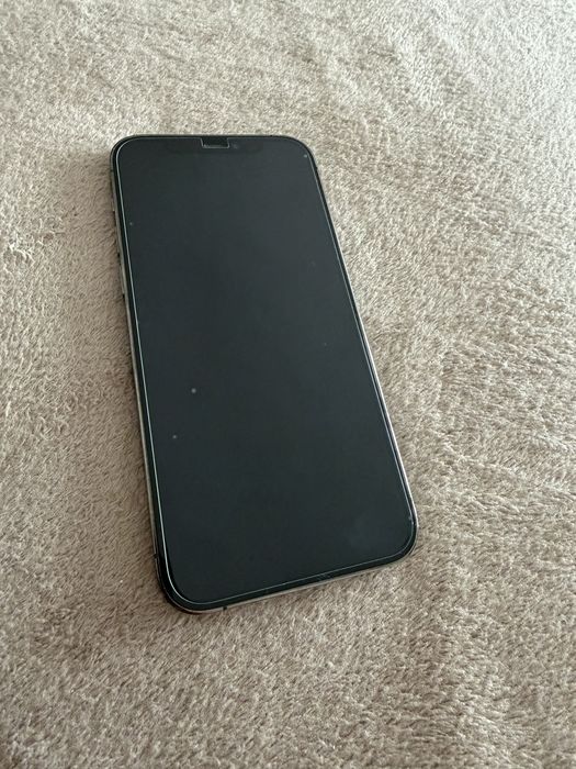 Iphone 12 Pro 256GB   REZERWACJA
