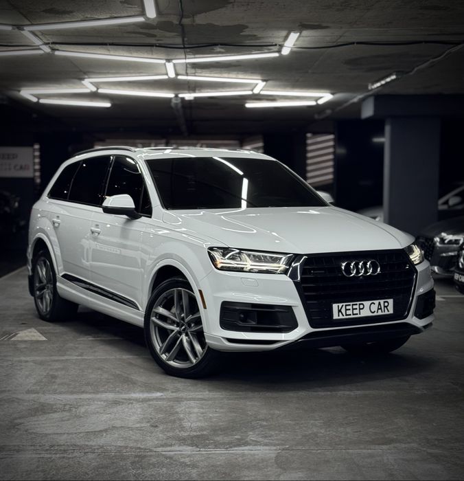 Аренда авто, прокат автомобиля, car rent, каршеринг, автопрокат!