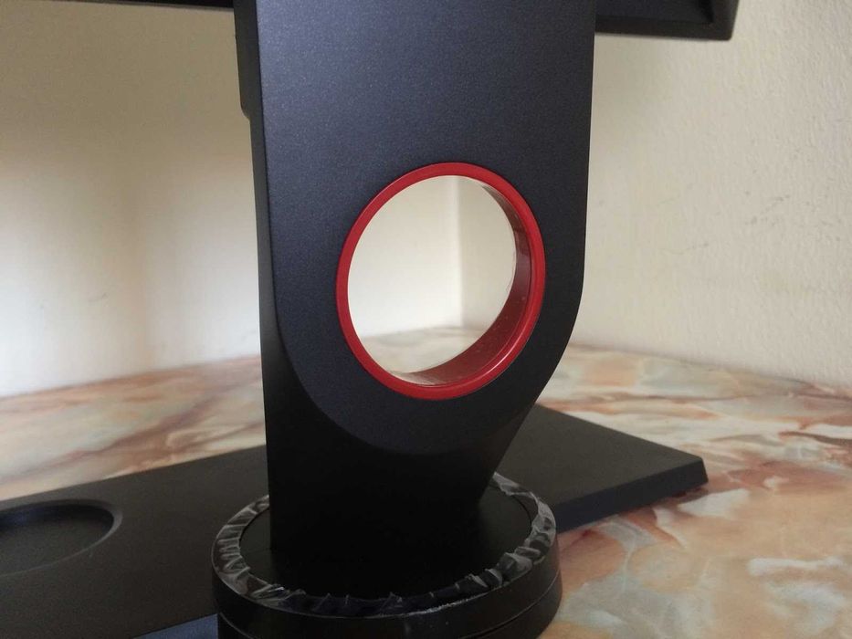 Suporte + Base Monitor BenQ XL2430