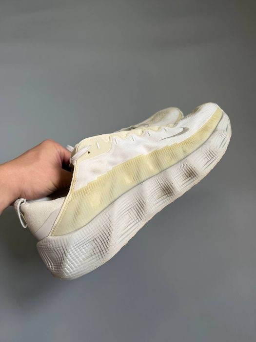 Nike Ava Rover Beige 47(31см) Pegasus React