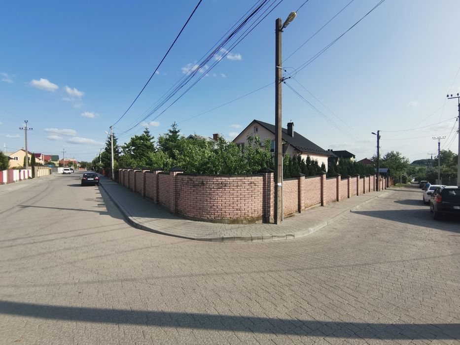 Дом по адресу (площадь 240 м²) - Atlanta.ua - фото 2