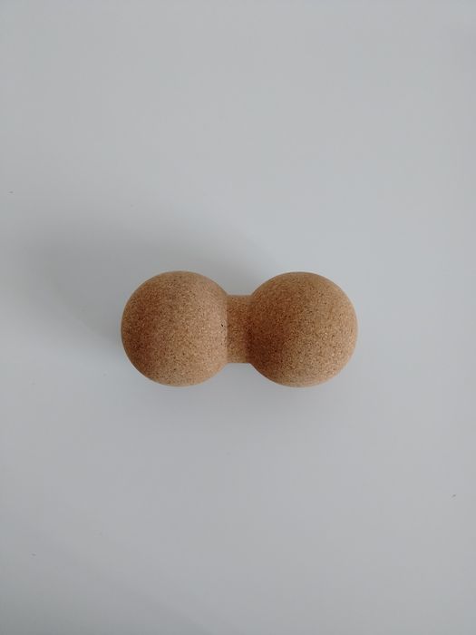 Zestaw do ćwiczeń OYSHO