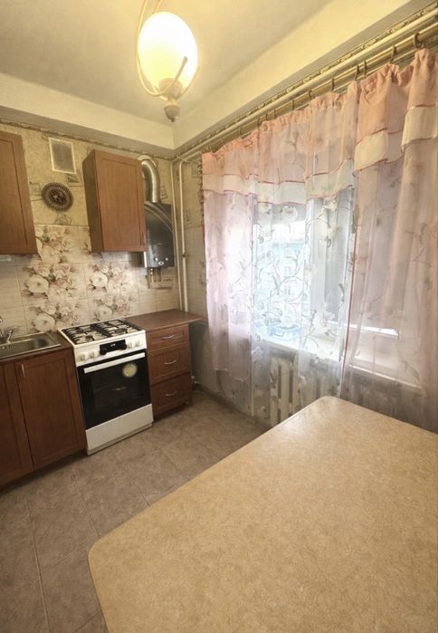 Продаётся 2 ком.кв.ул. Дудыкина в Днепровском районе!