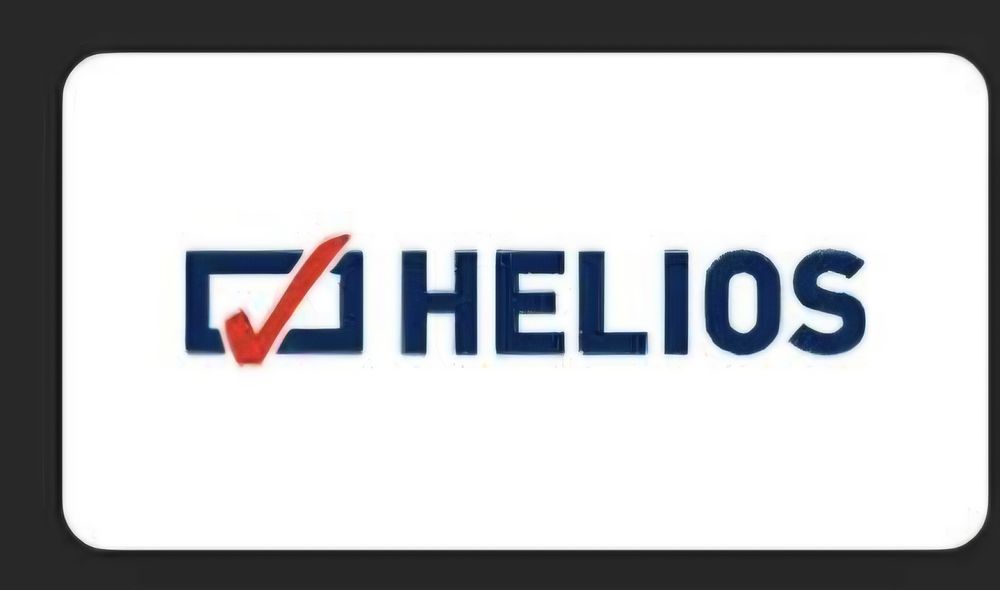 voucher helios - seans 2d cała PL w tym W-wa