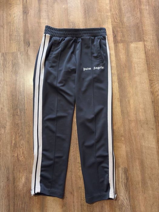 Штани Palm Angels ОРИГІНАЛ
