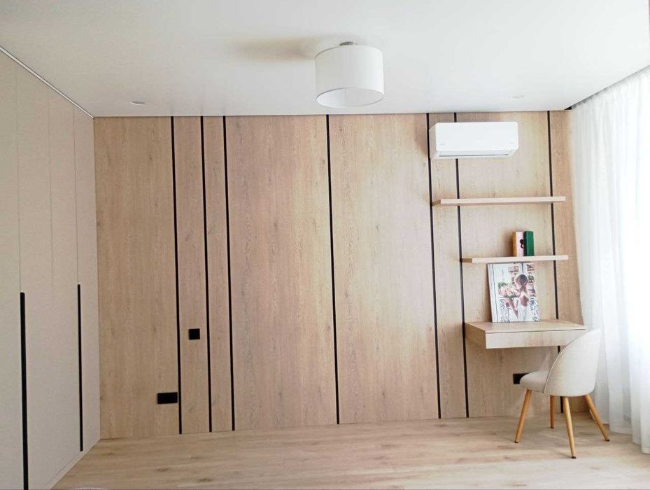 1-кімнатна квартира за адресою вул. Замковецька (площа 37 м²) - Atlanta.ua - фото 8