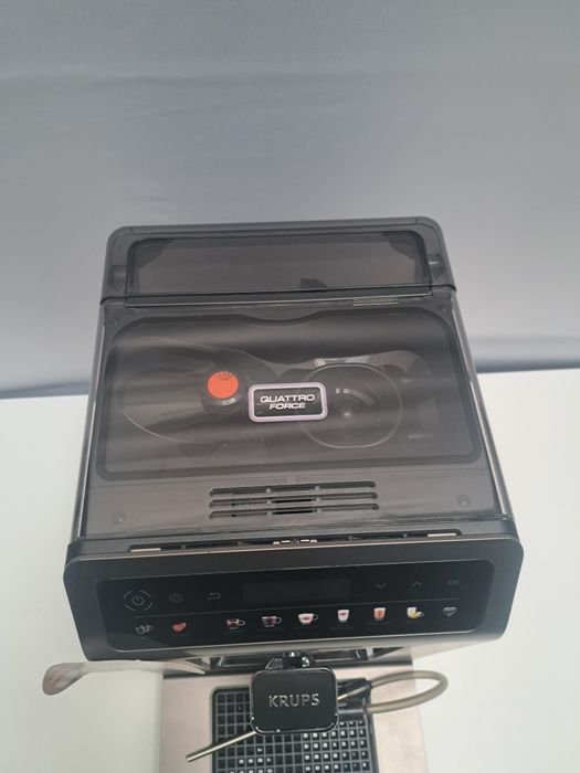 Ekspres Krups Evidence One EA895E