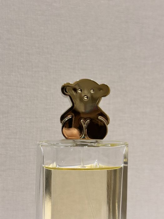 Парфум Tous Gold 90 мл (80 мл)