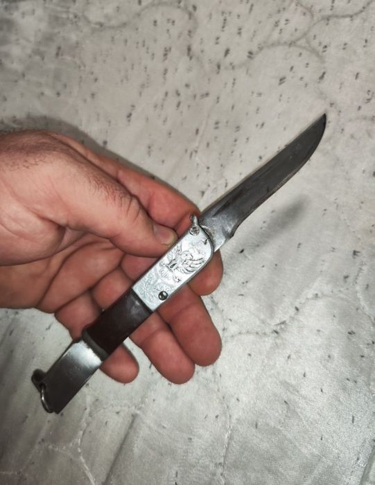 Продам сувенир для мужчины