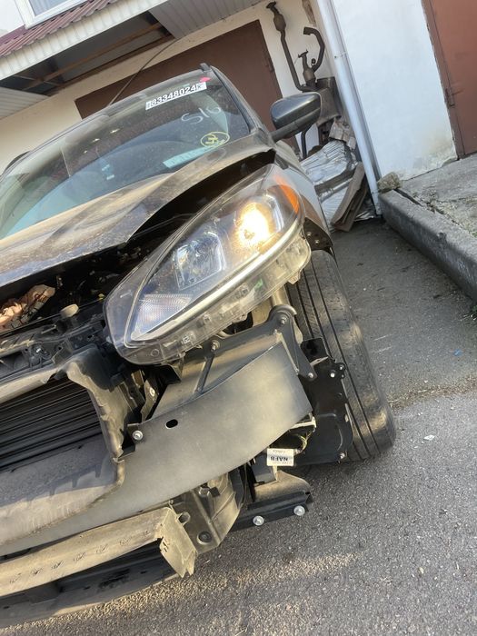 Розборка Авто Розборка Ford Escape kuga Форд Куга Ескейп Шрот