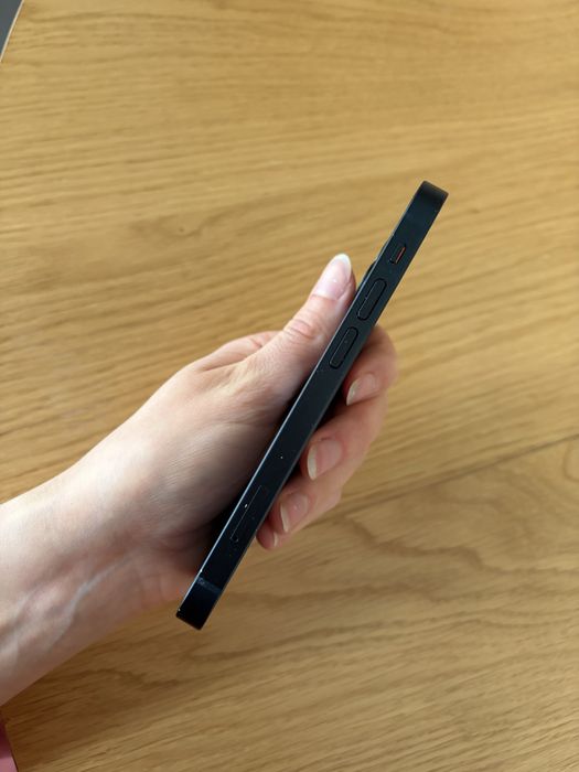 iPhone 13 mini- uzywany, 128 GB