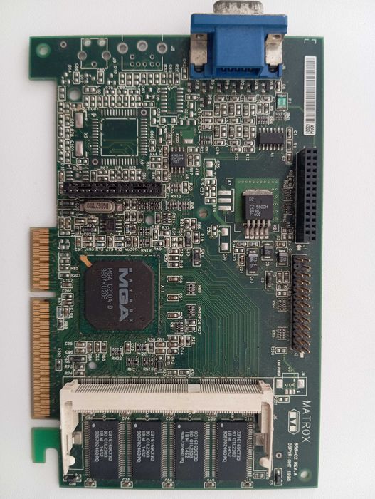 Зображення