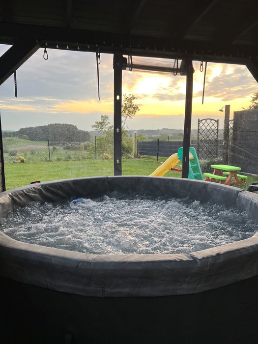 Apartament ,,Nadziei”