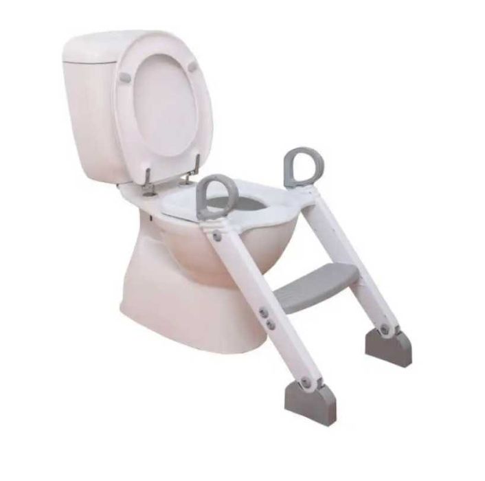 adaptador wc  ( redutor)