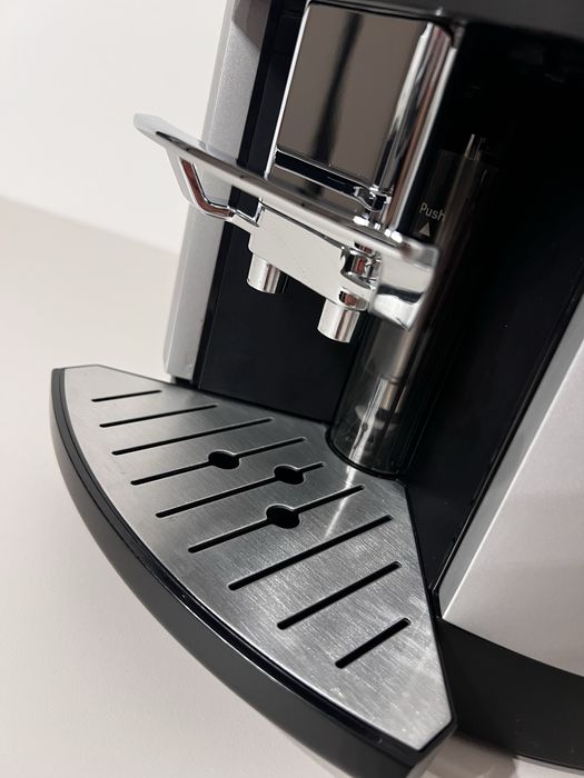 Ekspres do kawy KRUPS EA9000 jak nowy odbudowany od podstaw