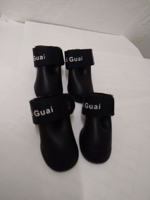 Одяг для маленької собачки 2-4 кг