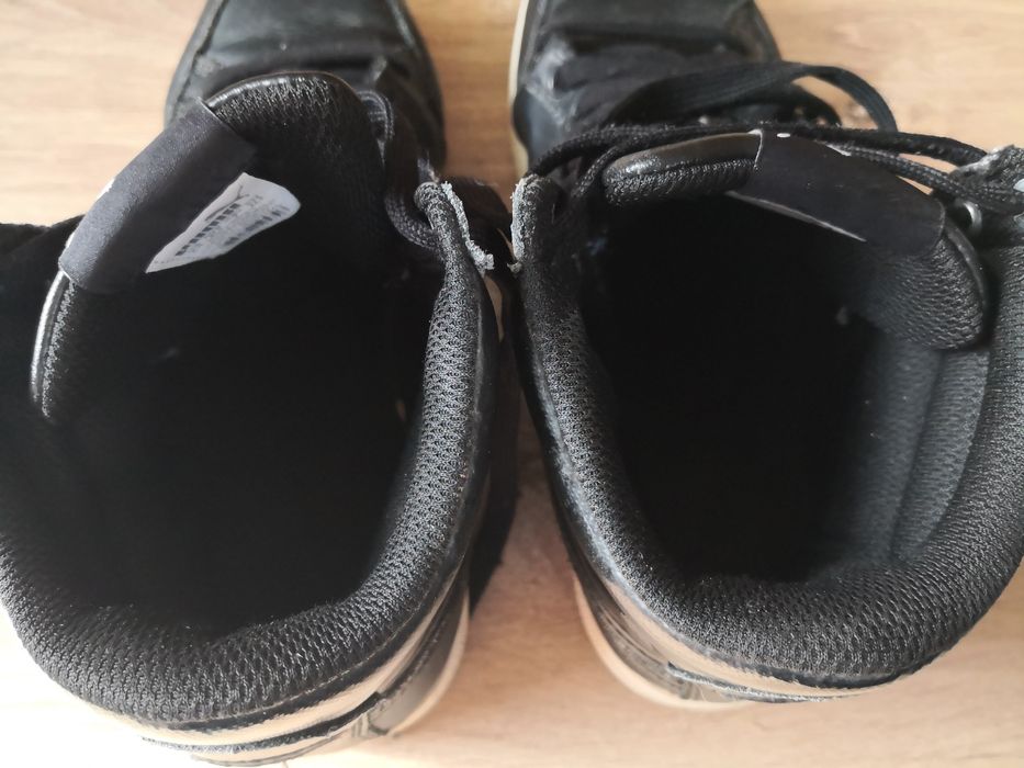 Sprzedam sportowe buty firmy Puma