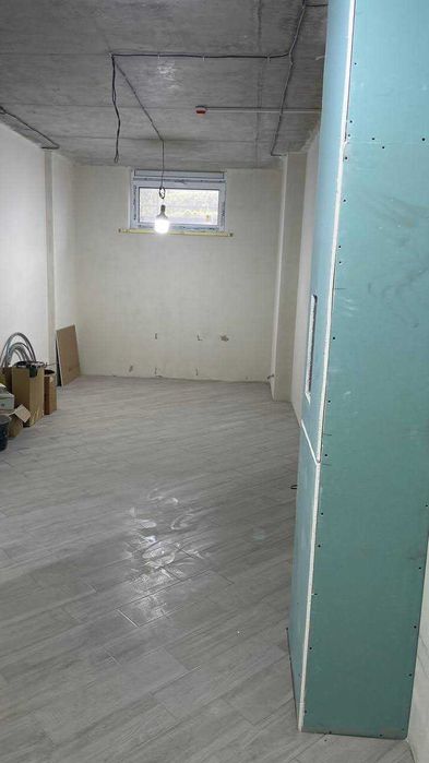 Оренда приміщення 80 м2 ЖК Русанівська Гавань