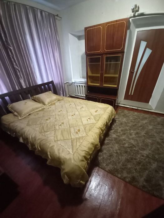 Аренда Дом Можно Военным Автономное отопление Актуально в Николаеве