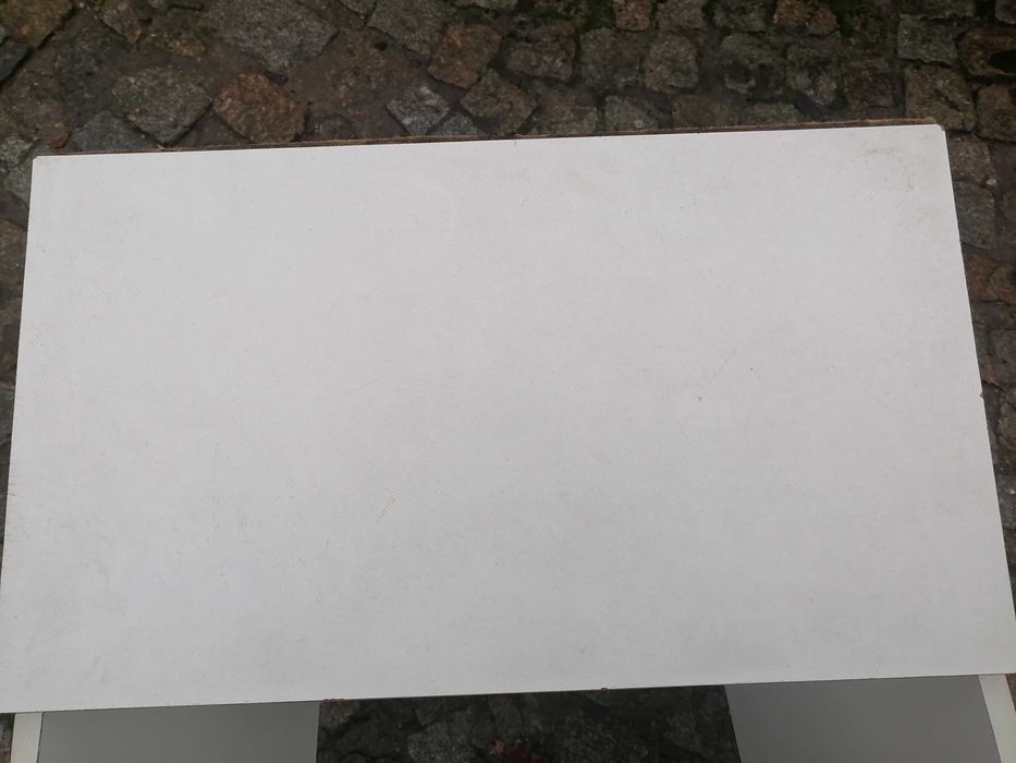 Móvel casa de banho