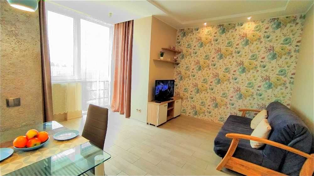 Новобудова  Стрийська, Гашека,Автовокзал,Cихів