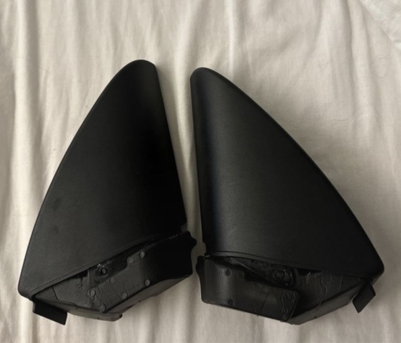Capa tweeter bmw f22 oem