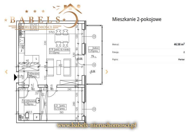 Zdjęcie 3