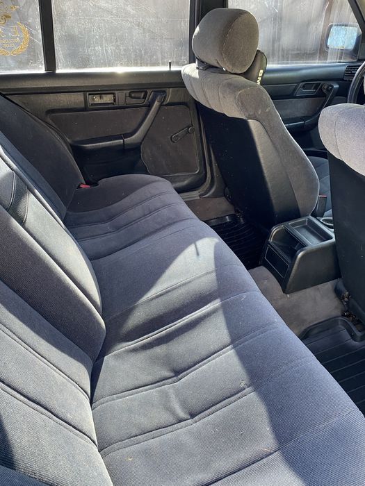 Продам BMW   Е 34