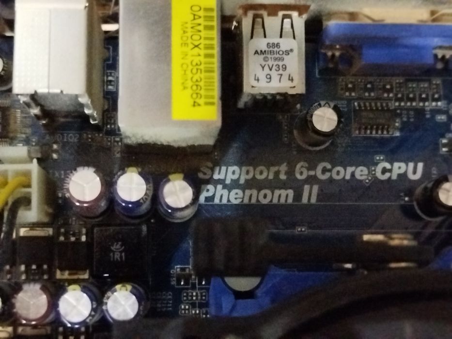 Пк, компьютер,системный блок