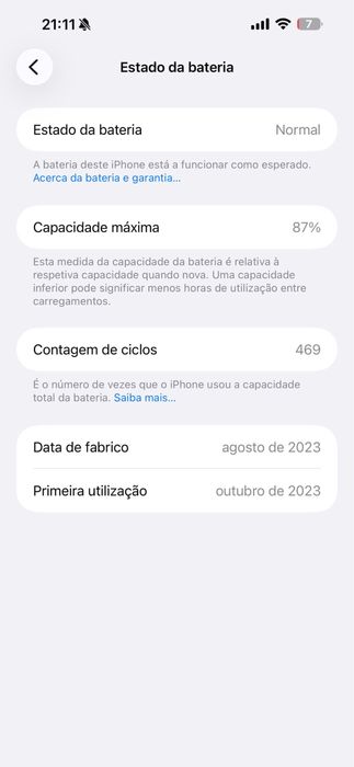Iphone 15pro max