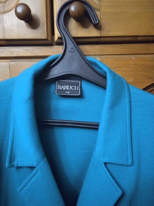 Костюм женский Baruch