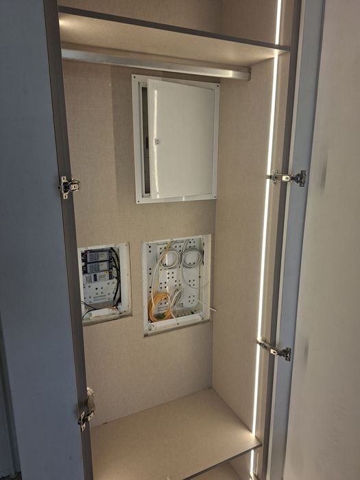 Eletricista Profissional  Avarias | Instalações | Urgências 24h