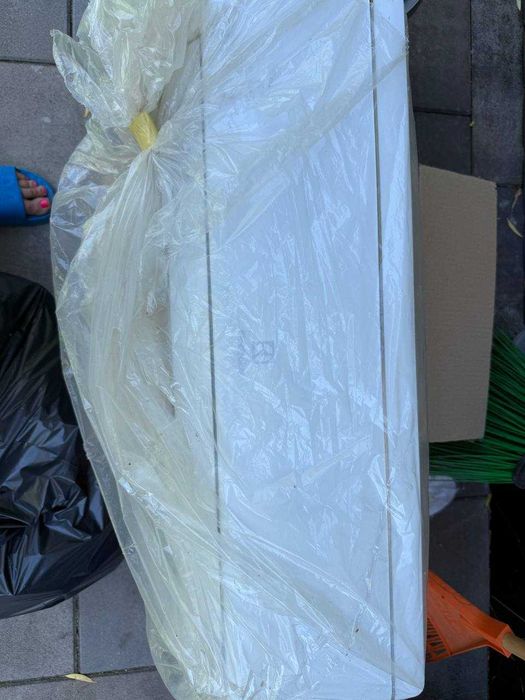 Кондиционер Electrolux Fusion Ultra EACS-09HF/N3_21Y