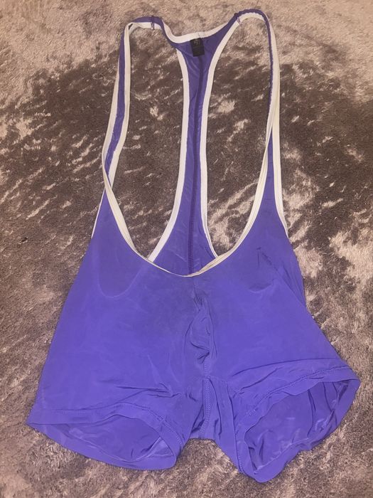 Stroi męski  sportowy