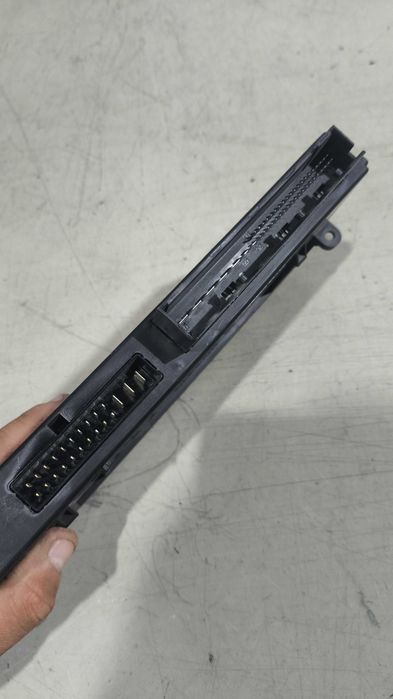 Modulo de Confort BMW Serie 1/3 (E87/E90/E91/E92/E93) PL2-H1  9267.203