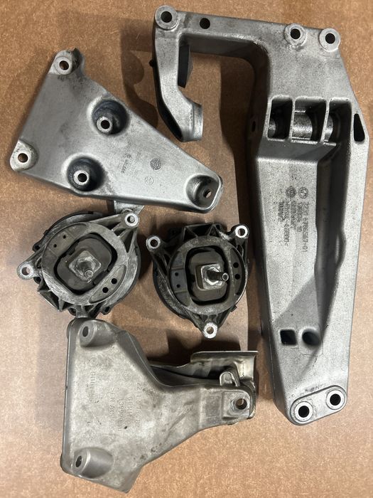 Розборка BMW x3 f25 бмв х3 ф25