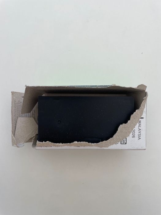 Tinteiro Hp OfficeJet Pro