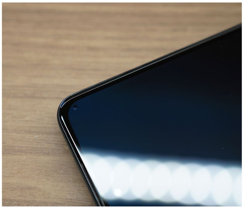 Smartfon Motorola Edge 30 5G (Uszkodzony)