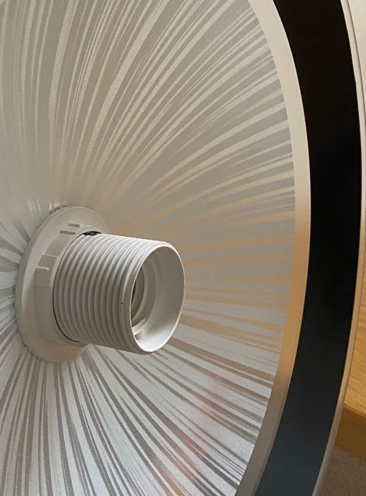 Lampa wisząca sufitowa