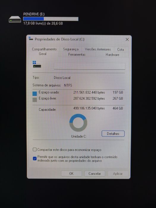 Computador desktop474862657659873282